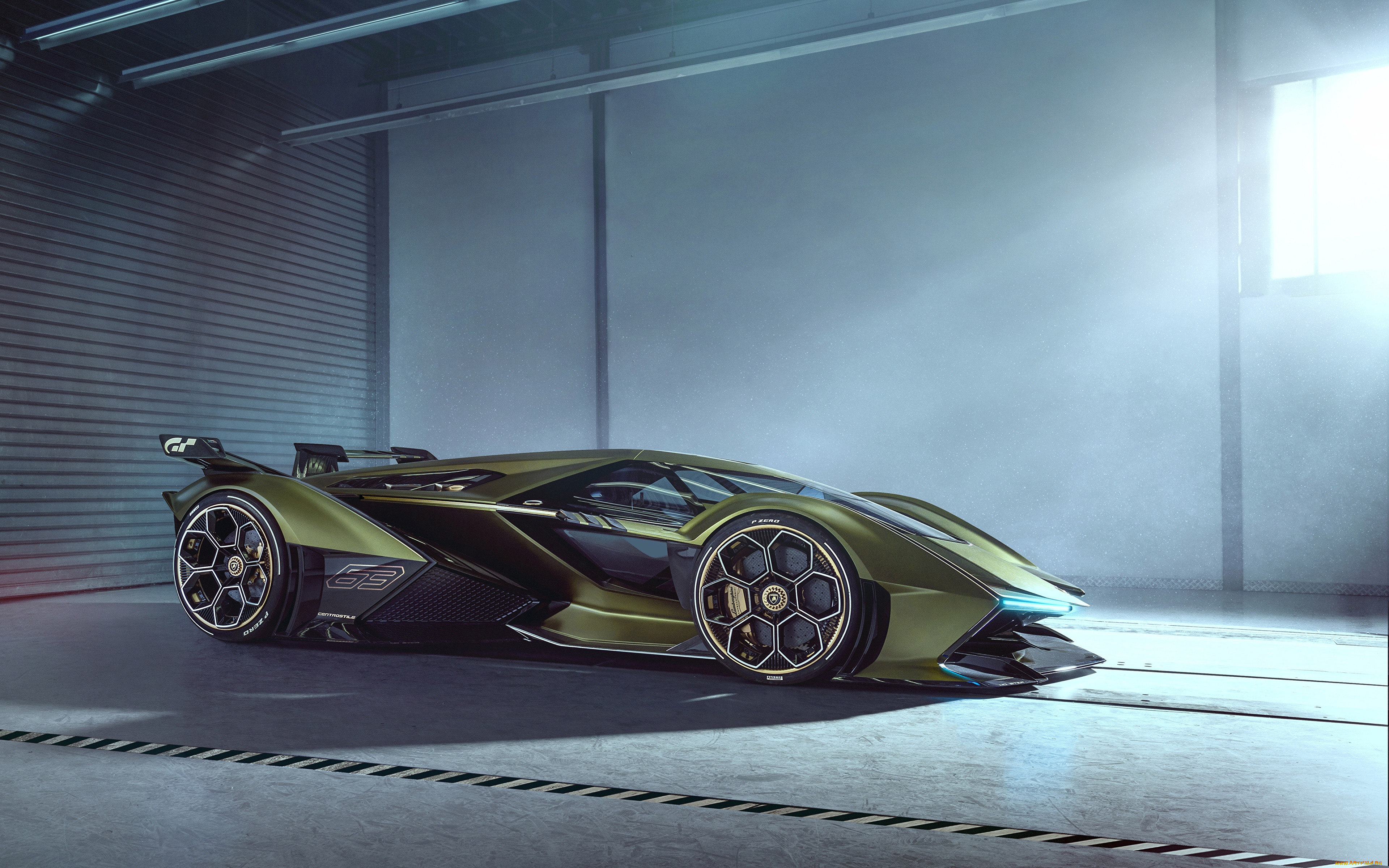 lamborghini v12 vision gran turismo 2020, , lamborghini, v12, vision, gran, turismo, 2020, , , , , 